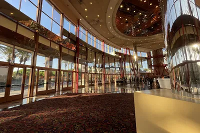 Regal Edwards West Covina