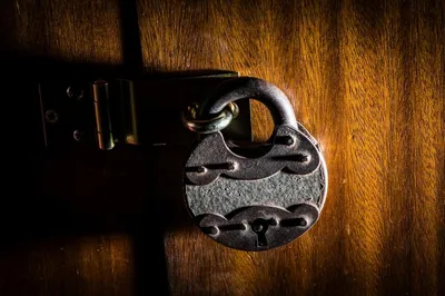 Exit Room - Escape Room Krakow