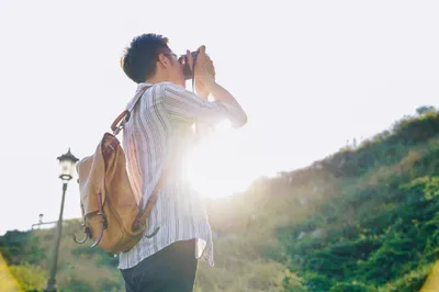 如何完成一次完美的自駕遊，超強指南給你準備好了！