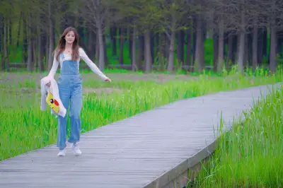 行走江苏|探访水乡姜堰，观溱潼会船，一梦到溱湖