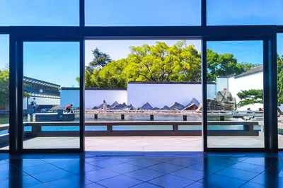 Travel with You: How to Explore Suzhou on a Budget, Hit Top Landmarks (with Detailed Food, Accommodation & Transport Guide)