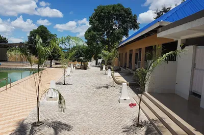 Family Park