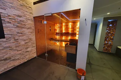 MyWellness Berlin Wilmersdorf