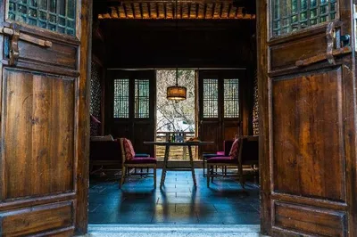 Ahn Luh Escape: Three Days, Two Nights in Seclusion with My Child – A Journey Through Time