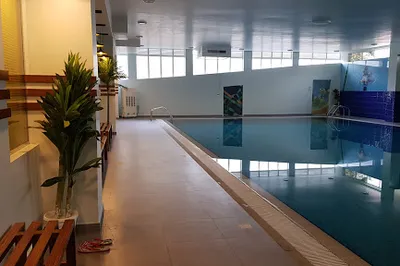 Flex