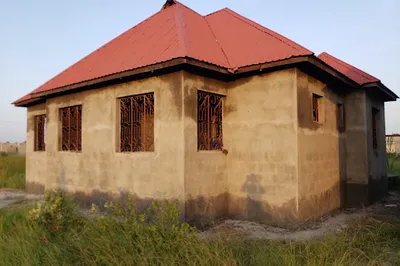 Evangelical Lutheran Church in Tanzania