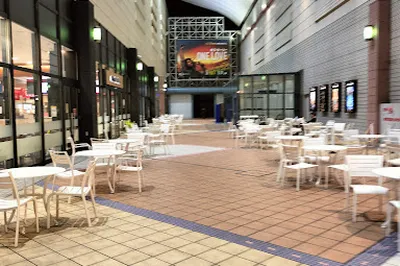 CINEMA Q