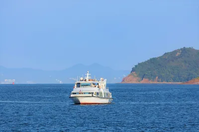 金色海岸