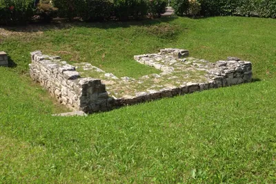 Parco Ponci