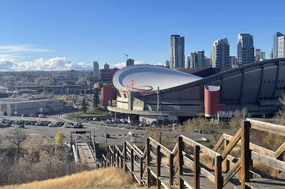 GMC Stadium