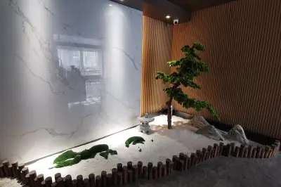 郑州周边游不知道住哪？399实现你的大House梦~