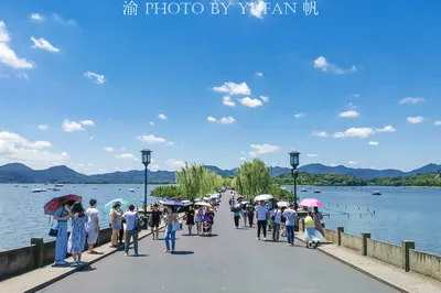 A Post-Pandemic Revisit to Qiandao Lake: Your Complete Food and Fun Guide