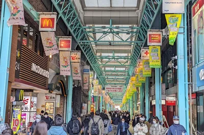 日本旅遊開放，又有哪些地方值得去的呢