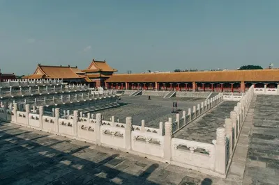 Feel the Quintessential Dongcheng in the Hutongs, See the Best of Beijing in Dongcheng