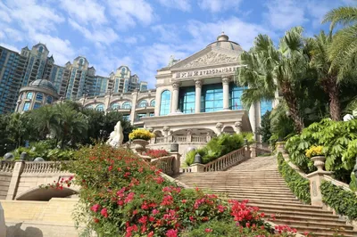 Guangzhou Family Trip | No need to go far, a two-day one-night getaway with kids like this!