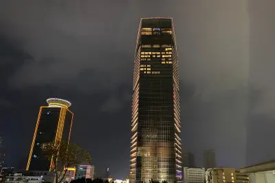 Vattanac Capital