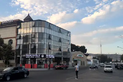 20-ci Sahə dairəsi