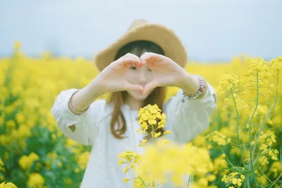 The Most Beautiful April Days: Savoring Xinghua, Enjoying Slow Life in the Water City Flower Sea