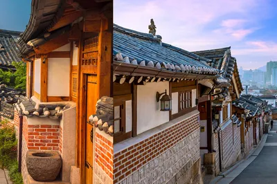 What to Buy When Traveling to South Korea? Must-Buy Shopping List and Popular Attractions