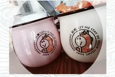 泊寓住起來怎麼樣？我來講講住在這裏三年的zqsg