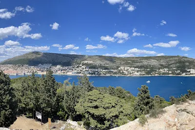 Lazaret