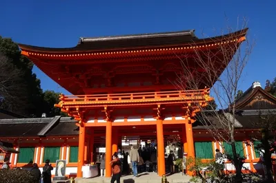 みなと100年公園