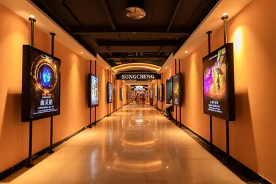 【A Glimpse of Shanghai】 Shanghai Eternal Love: A History of Shanghai