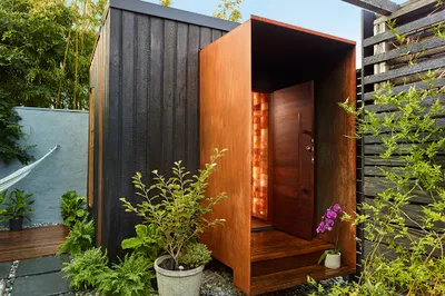 Circle Wellness Granville Island