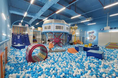 tiNiWorld