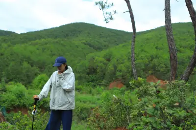 阿卡拉山