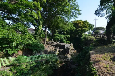 Myeong-Woldae