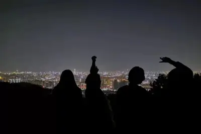 滴~这才是12月最值得去的地方！解锁昆明周边新玩场！