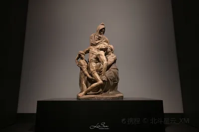 聖母百花大教堂博物館