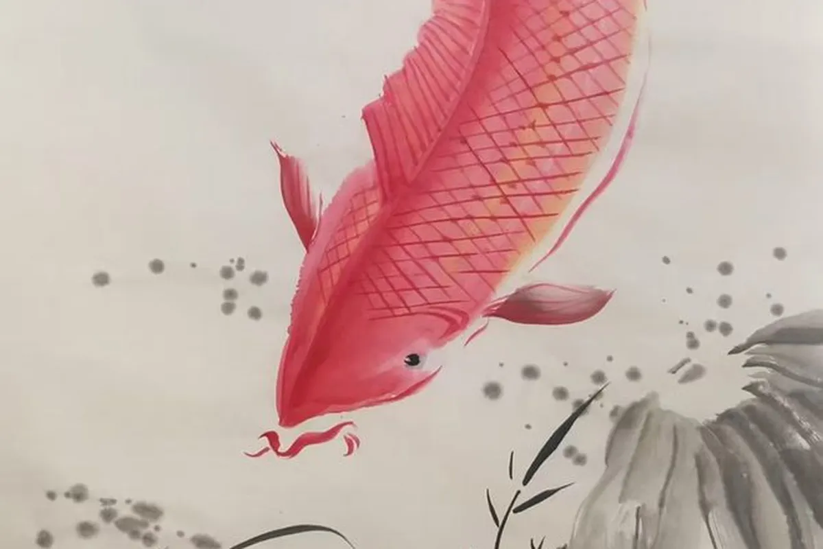 著名书画家郭万禄：艺术成就与社会贡献的多彩篇章