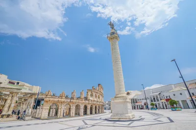 Recalling Macau | A Macau That Makes You Fall in Love Every Time You Visit