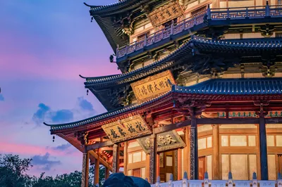 天寧寺