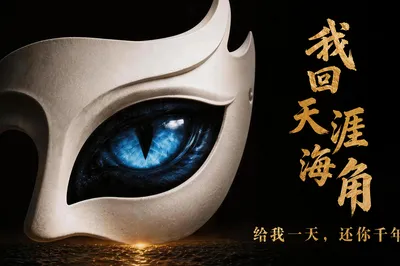 三亞千古情