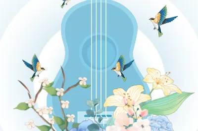天津音樂會攻略