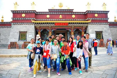 Summer Vacation is Coming: A Super Cost-Saving 6-Day Yunnan Itinerary Perfect for Families