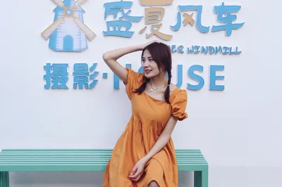 【闺蜜游】三天两夜游三亚，发现三亚小众宝藏打卡地