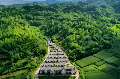 房县哪家黄酒最正宗