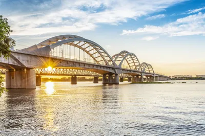 The Second-Best Summer Resort in China, Second Only to Guiyang, with Russian Flavor Everywhere, Recommended Free Walking Route