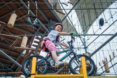 Unlock Hangzhou Tonglu's Super Thrilling Outdoor Camp – A Practical Guide