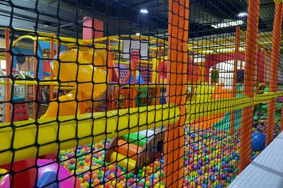Tala Kids Club