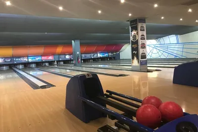 SuperBowl