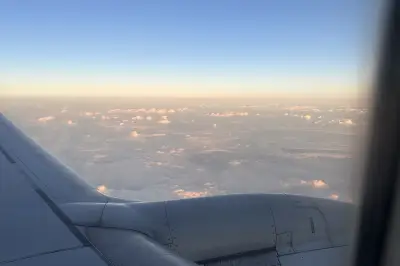 說走就走的巴厘島之旅