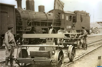 Harbin: Museums Preserve City Memories, Century-Old Photos Reveal the History of the Chinese Eastern Railway