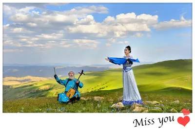 玩在春坤山，吃在劉三溝，住在山腳下