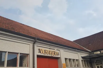 Studio Dansa