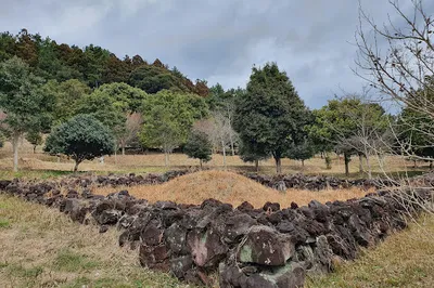 Jabaebong
